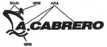 Imagen de A.CABRERO