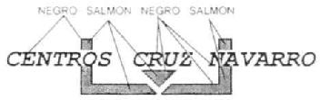 Imagen de CENTROS CRUZ NAVARRO
