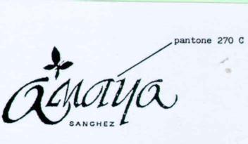 Imagen de AMAYA SANCHEZ