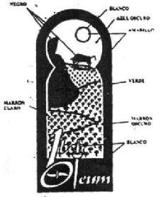 Imagen de IBEROLEUM