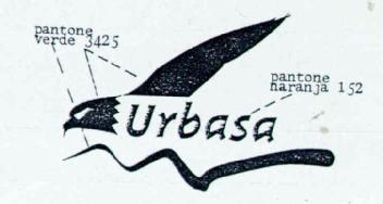 Imagen de URBASA