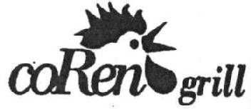 Imagen de COREN GRILL