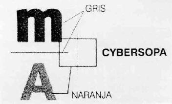 Imagen de MA CYBERSOPA