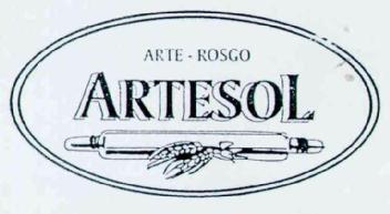 Imagen de ARTE-ROSGO ARTESOL
