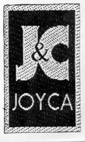 Imagen de J&C JOYCA