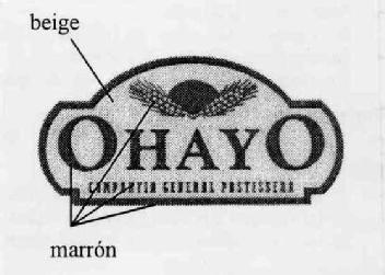 Imagen de OHAYO