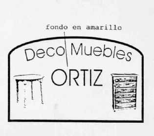 Imagen de DECO MUEBLES ORTIZ