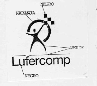 Imagen de LUFERCOMP