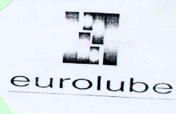 Imagen de EUROLUBE