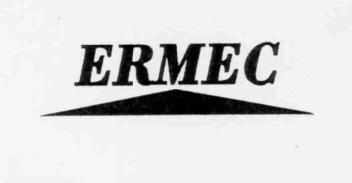 Imagen de ERMEC