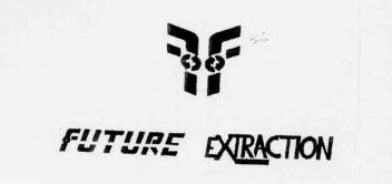 Imagen de FF FUTURE EXTRACTION