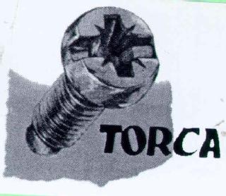 Imagen de TORCA