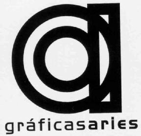 Imagen de A GRAFICAS ARIES