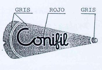 Imagen de CONIFIL