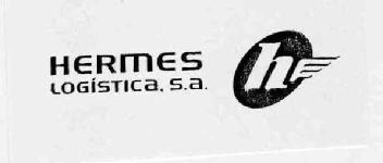 Imagen de HERMES LOGISTICA, S.A. H