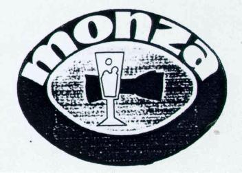 Imagen de MONZA