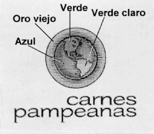 Imagen de CARNES PAMPEANAS