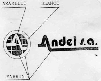 Imagen de ANDEL S.A