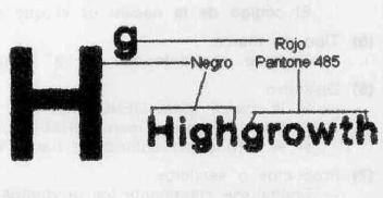 Imagen de HG HIGHGROWTH