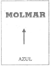 Imagen de MOLMAR