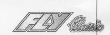 Imagen de FLY CLASSIC