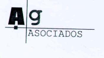 Imagen de AG ASOCIADOS