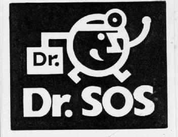 Imagen de DR.DR.SOS