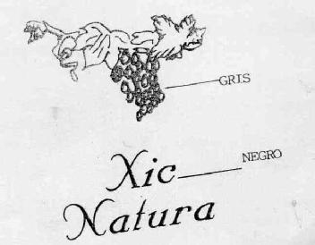 Imagen de XIC NATURA