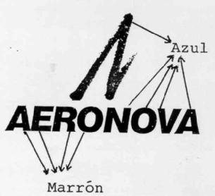 Imagen de AERONOVA