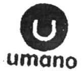 Imagen de U UMANO