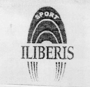 Imagen de SPORT ILIBERIS