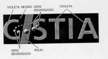 Imagen de CISTIA