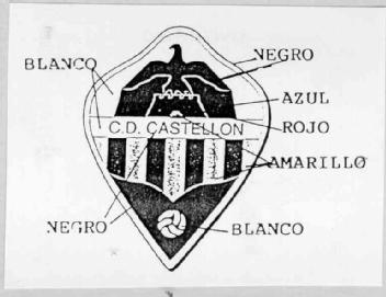 Imagen de C.D. CASTELLON