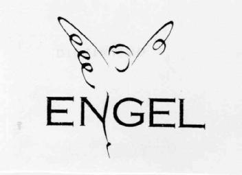 Imagen de ENGEL