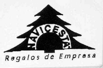 Imagen de NAVICESTA REGALOS DE EMPRESA