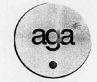 Imagen de AGA