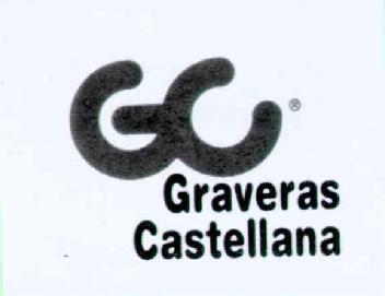 Imagen de GC GRAVERAS CASTELLANA