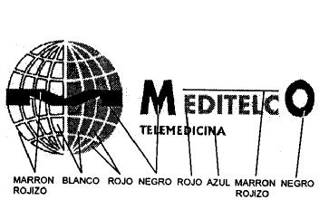 Imagen de M MEDITELCO TELEMEDICINA E INTERNET S.L