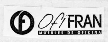 Imagen de OFIFRAN MUEBLES DE OFICINA