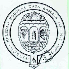 Imagen de 