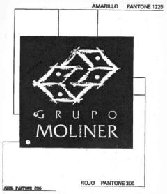 Imagen de GRUPO MOLINER