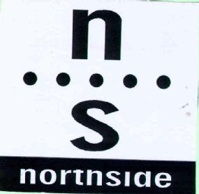 Imagen de NS NORTHSIDE
