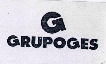 Imagen de G GRUPOGES