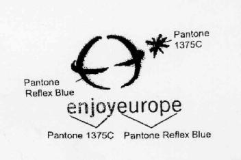 Imagen de ENJOYEUROPE