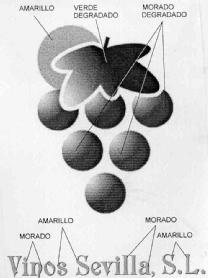 Imagen de VINOS SEVILLA, S.L
