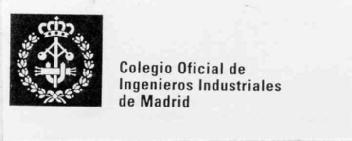 Imagen de COLEGIO OFICIAL DE INGENIEROS INDUSTRIALES DE MADRID