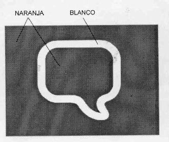 Imagen de M2285255