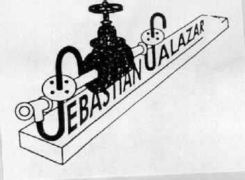 Imagen de SEBASTIAN SALAZAR