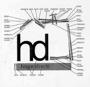 Imagen de HD HOGAR DIRECTO