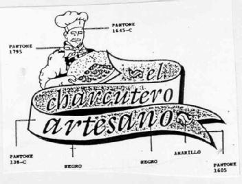 Imagen de EL CHARCUTERO ARTESANO